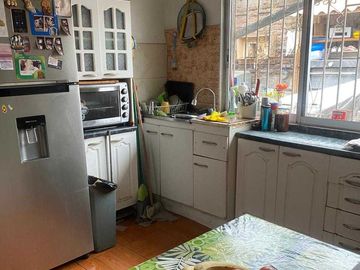 Casa en venta  en SAN RAMÓN