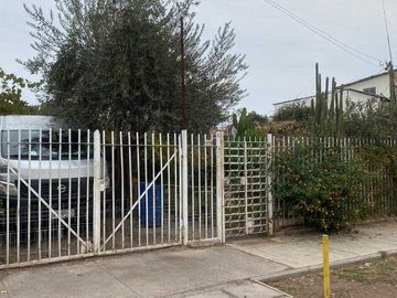 Casa en venta  en SAN RAMÓN