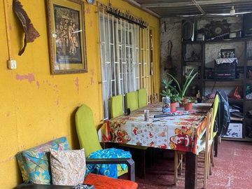 Casa en venta  en SAN RAMÓN
