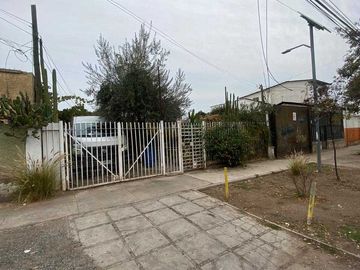 Casa en venta  en SAN RAMÓN