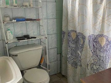 Casa en venta  en SAN RAMÓN