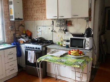 Casa en venta  en SAN RAMÓN