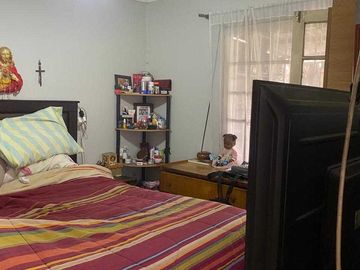 Casa en venta  en SAN RAMÓN