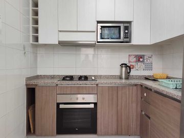 Casa en arriendo  en CALAMA