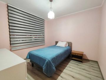 Casa en arriendo  en CALAMA