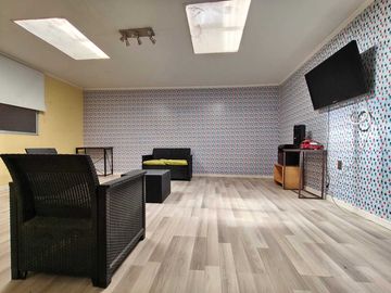 Casa en arriendo  en CALAMA