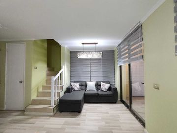 Casa en arriendo  en CALAMA
