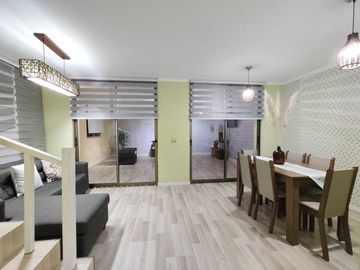 Casa en arriendo  en CALAMA