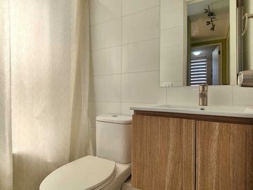 Casa en arriendo  en CALAMA