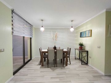 Casa en arriendo  en CALAMA