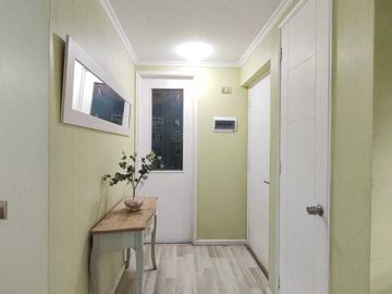 Casa en arriendo  en CALAMA