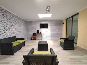 Casa en arriendo  en CALAMA