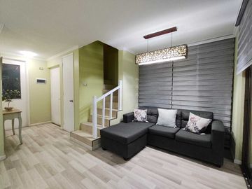 Casa en arriendo  en CALAMA
