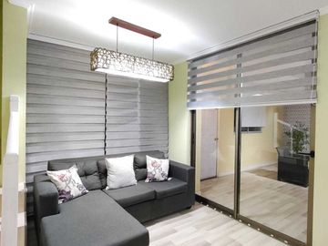 Casa en arriendo  en CALAMA