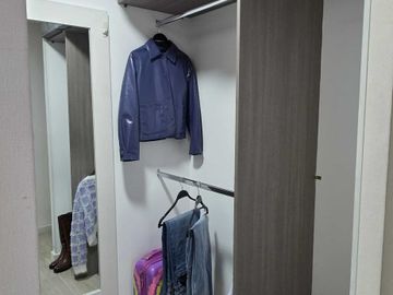 Departamento en venta  en LA FLORIDA
