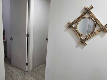 Departamento en venta  en LA FLORIDA