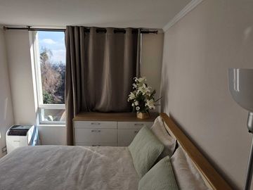 Departamento en venta  en LA FLORIDA