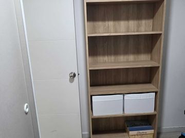 Departamento en venta  en LA FLORIDA