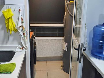 Departamento en venta  en LA FLORIDA