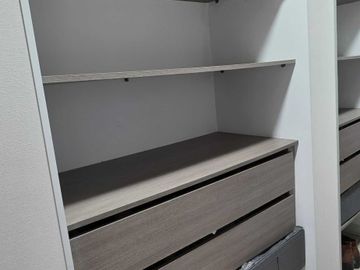 Departamento en venta  en LA FLORIDA