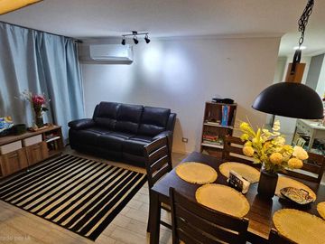 Departamento en venta  en LA FLORIDA