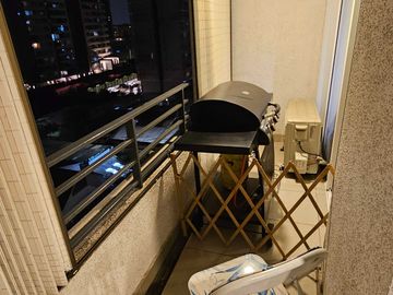 Departamento en venta  en LA FLORIDA