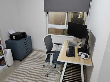 Departamento en venta  en LA FLORIDA