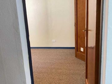 Casa en venta  en VALPARAÍSO