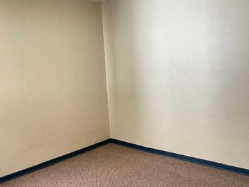 Casa en venta  en VALPARAÍSO