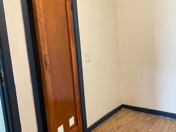 Casa en venta  en VALPARAÍSO
