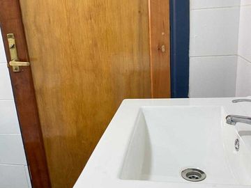 Casa en venta  en VALPARAÍSO
