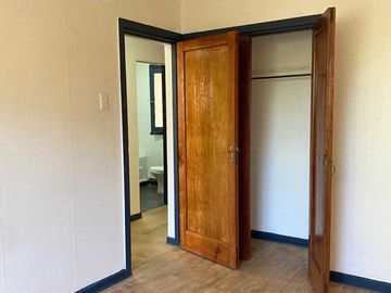 Casa en venta  en VALPARAÍSO