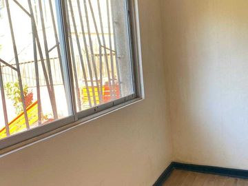 Casa en venta  en VALPARAÍSO