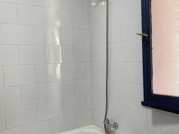 Casa en venta  en VALPARAÍSO