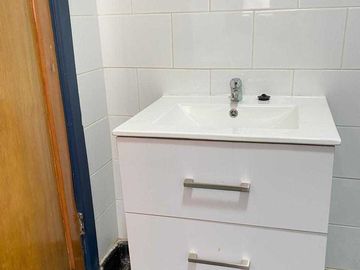 Casa en venta  en VALPARAÍSO