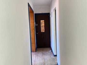Casa en venta  en VALPARAÍSO