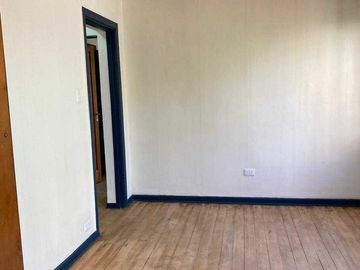 Casa en venta  en VALPARAÍSO