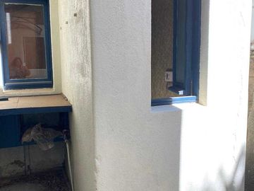 Casa en venta  en VALPARAÍSO