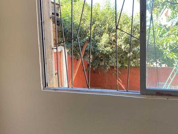 Casa en venta  en VALPARAÍSO