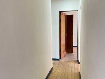 Casa en venta  en VALPARAÍSO
