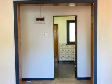 Casa en venta  en VALPARAÍSO
