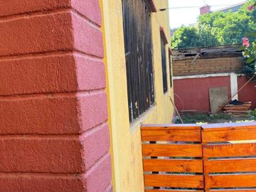 Casa en venta  en VALPARAÍSO