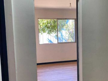 Casa en venta  en VALPARAÍSO