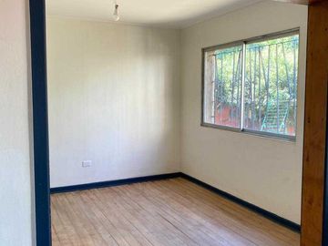 Casa en venta  en VALPARAÍSO