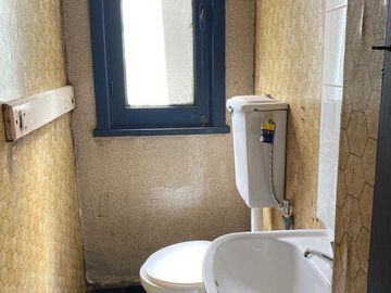 Casa en venta  en VALPARAÍSO