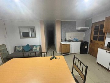 Casa en arriendo  en CALAMA