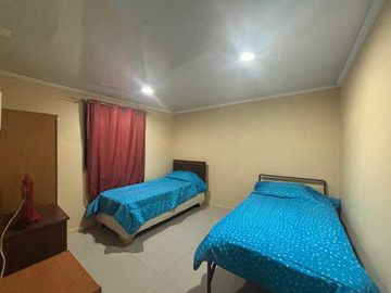 Casa en arriendo  en CALAMA