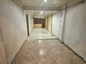 Casa en arriendo  en CALAMA