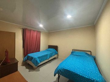 Casa en arriendo  en CALAMA