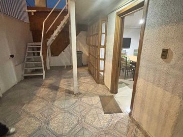 Casa en arriendo  en CALAMA